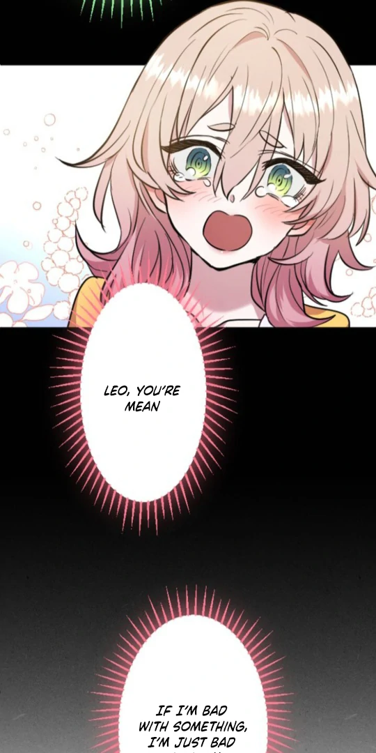 The Princess Who Lost Everything Waits for Her Knight Chapter 6 - Page 37