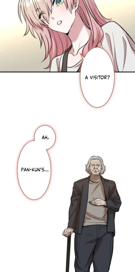 The Princess Who Lost Everything Waits for Her Knight Chapter 6 - Page 4