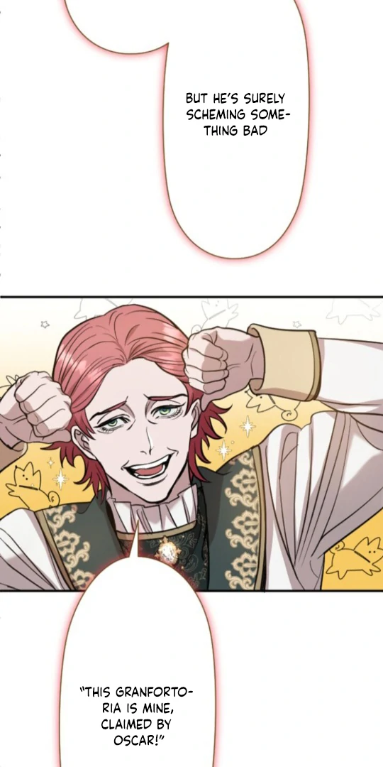 The Princess Who Lost Everything Waits for Her Knight Chapter 6 - Page 44