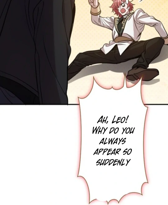 The Princess Who Lost Everything Waits for Her Knight Chapter 6 - Page 47