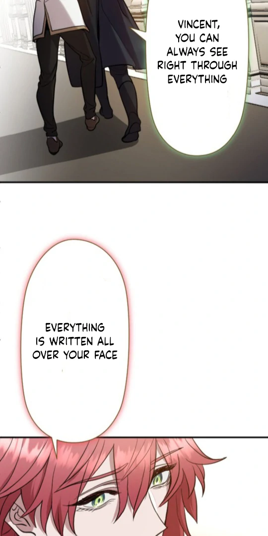 The Princess Who Lost Everything Waits for Her Knight Chapter 6 - Page 50