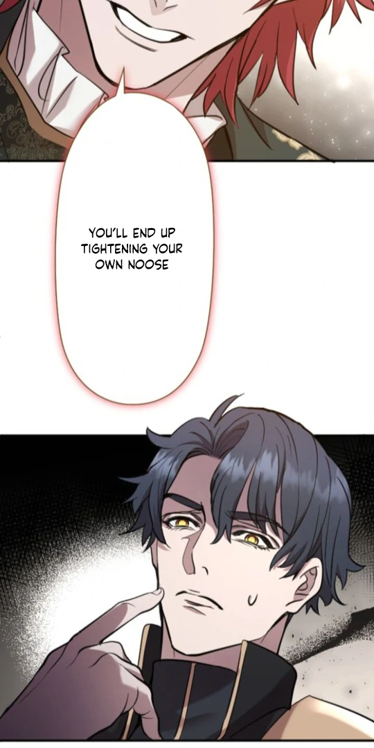 The Princess Who Lost Everything Waits for Her Knight Chapter 6 - Page 55