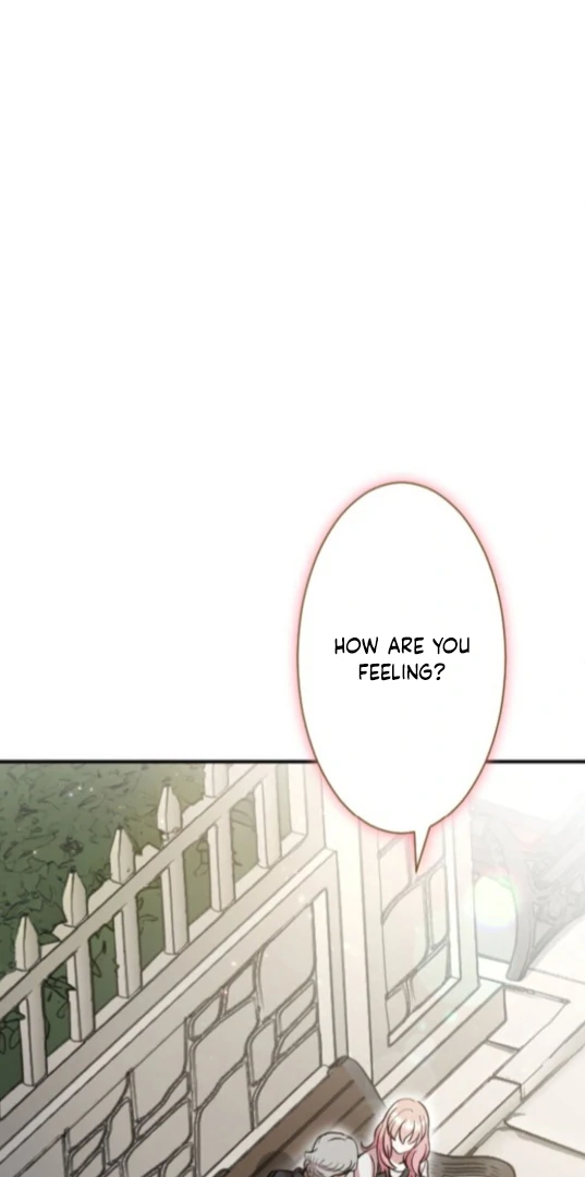 The Princess Who Lost Everything Waits for Her Knight Chapter 6 - Page 6
