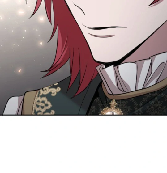 The Princess Who Lost Everything Waits for Her Knight Chapter 6 - Page 62