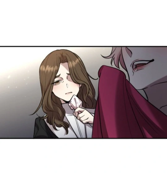 The Princess Who Lost Everything Waits for Her Knight Chapter 6 - Page 63