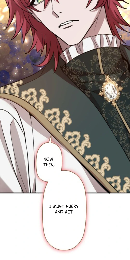 The Princess Who Lost Everything Waits for Her Knight Chapter 6 - Page 65
