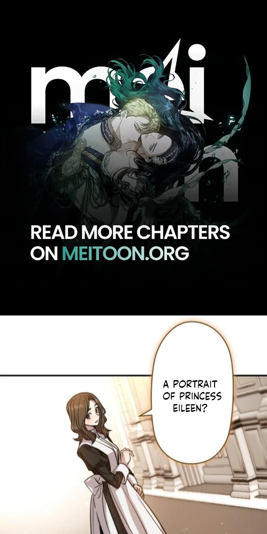 The Princess Who Lost Everything Waits for Her Knight Chapter 7 - Page 0