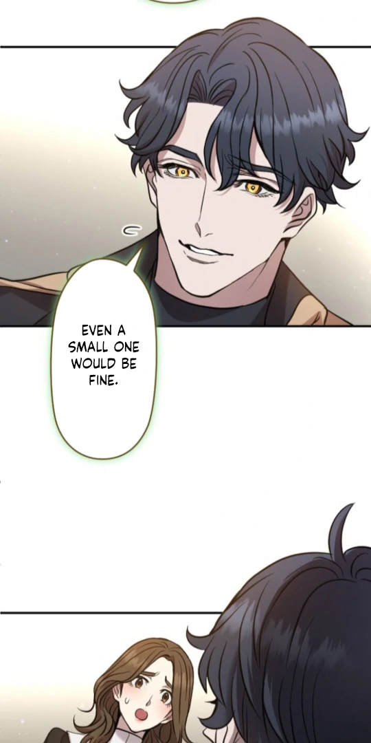 The Princess Who Lost Everything Waits for Her Knight Chapter 7 - Page 2