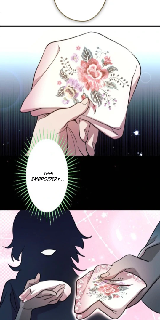 The Princess Who Lost Everything Waits for Her Knight Chapter 7 - Page 30