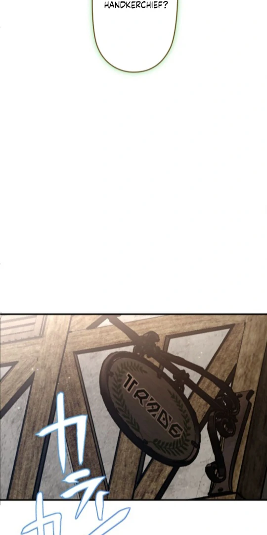 The Princess Who Lost Everything Waits for Her Knight Chapter 7 - Page 35