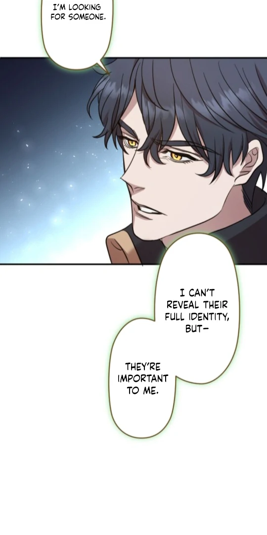 The Princess Who Lost Everything Waits for Her Knight Chapter 7 - Page 40