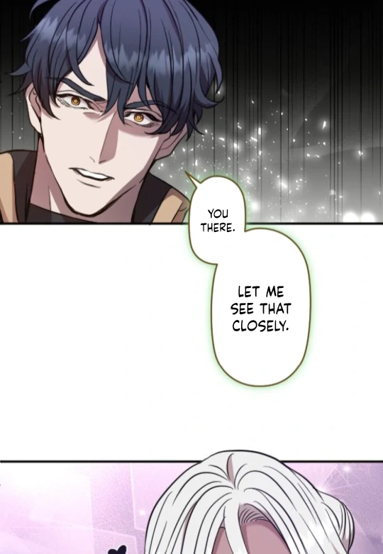 The Princess Who Lost Everything Waits for Her Knight Chapter 7 - Page 47