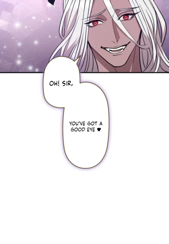 The Princess Who Lost Everything Waits for Her Knight Chapter 7 - Page 48