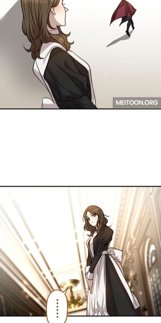 The Princess Who Lost Everything Waits for Her Knight Chapter 7 - Page 5