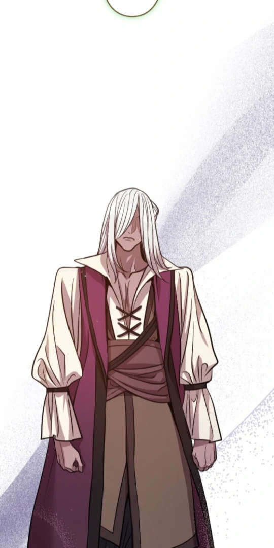 The Princess Who Lost Everything Waits for Her Knight Chapter 7 - Page 58