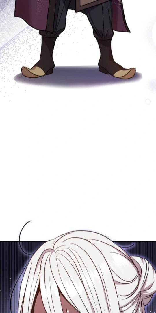 The Princess Who Lost Everything Waits for Her Knight Chapter 7 - Page 59