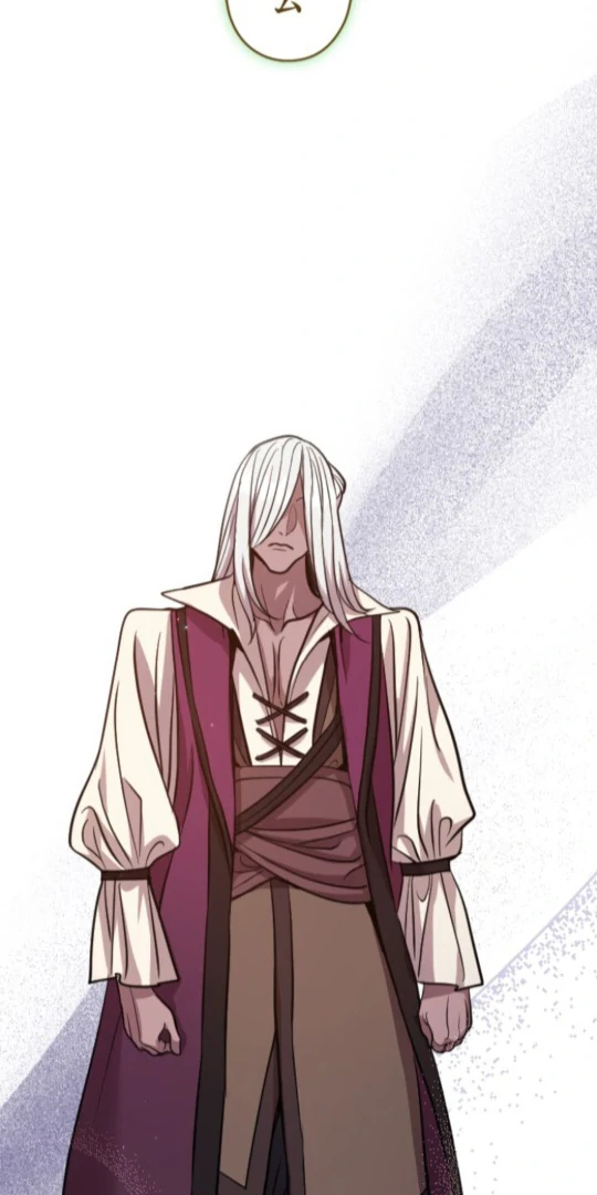 The Princess Who Lost Everything Waits for Her Knight Chapter 8 - Page 2