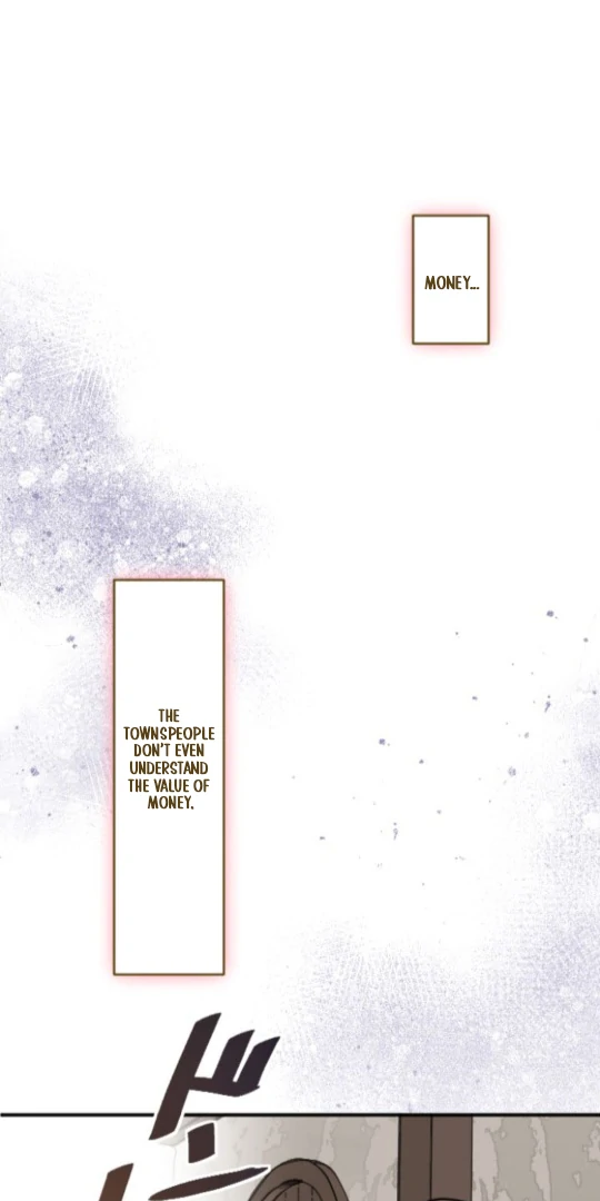 The Princess Who Lost Everything Waits for Her Knight Chapter 8 - Page 25