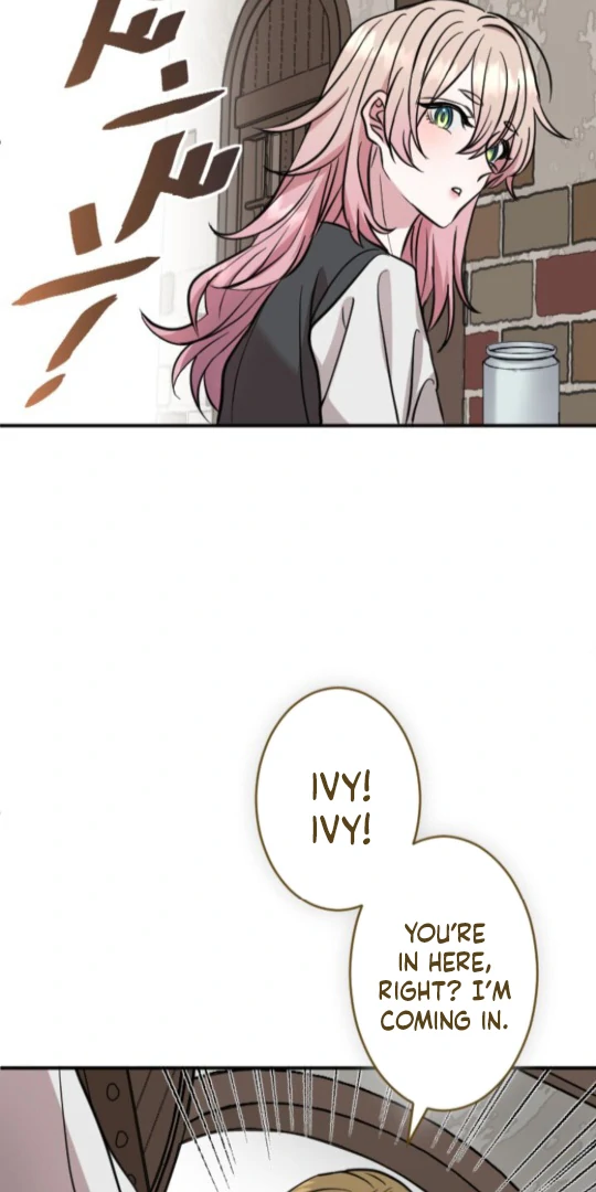 The Princess Who Lost Everything Waits for Her Knight Chapter 8 - Page 26