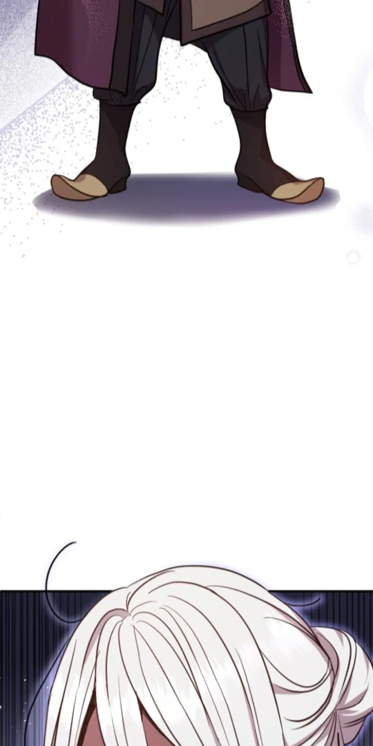 The Princess Who Lost Everything Waits for Her Knight Chapter 8 - Page 3