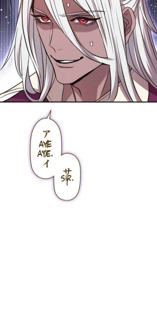 The Princess Who Lost Everything Waits for Her Knight Chapter 8 - Page 4