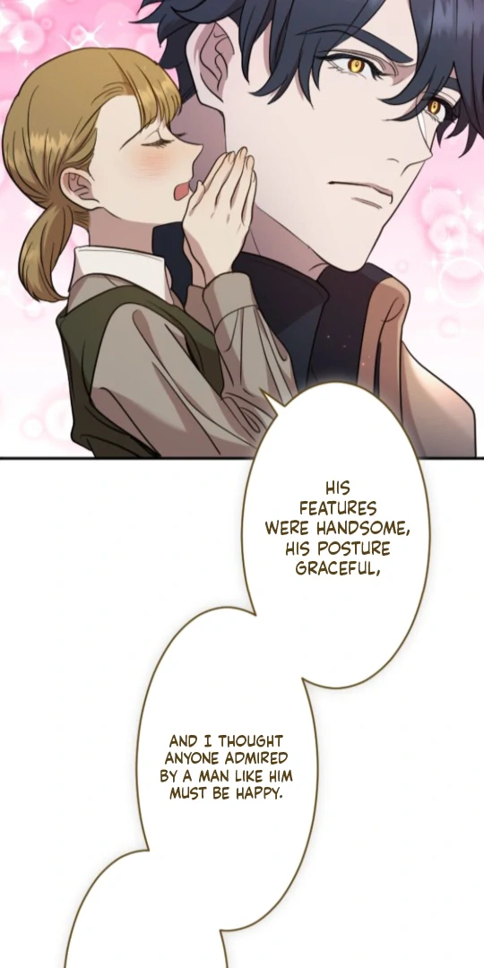 The Princess Who Lost Everything Waits for Her Knight Chapter 8 - Page 43