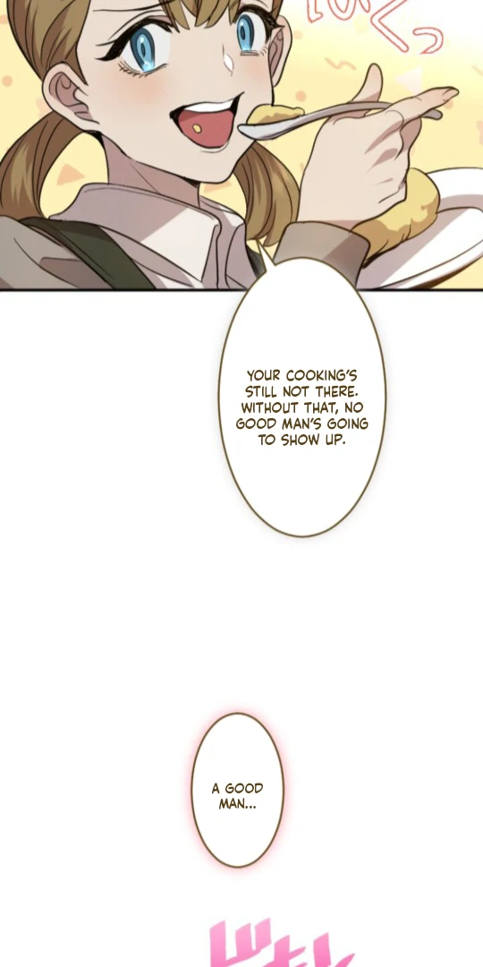 The Princess Who Lost Everything Waits for Her Knight Chapter 8 - Page 46