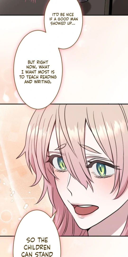 The Princess Who Lost Everything Waits for Her Knight Chapter 8 - Page 48