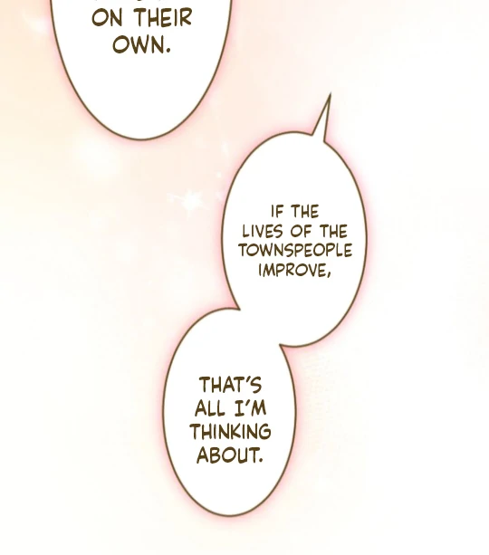 The Princess Who Lost Everything Waits for Her Knight Chapter 8 - Page 49