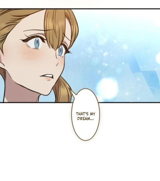 The Princess Who Lost Everything Waits for Her Knight Chapter 8 - Page 50