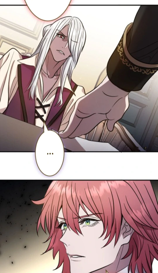 The Princess Who Lost Everything Waits for Her Knight Chapter 8 - Page 67