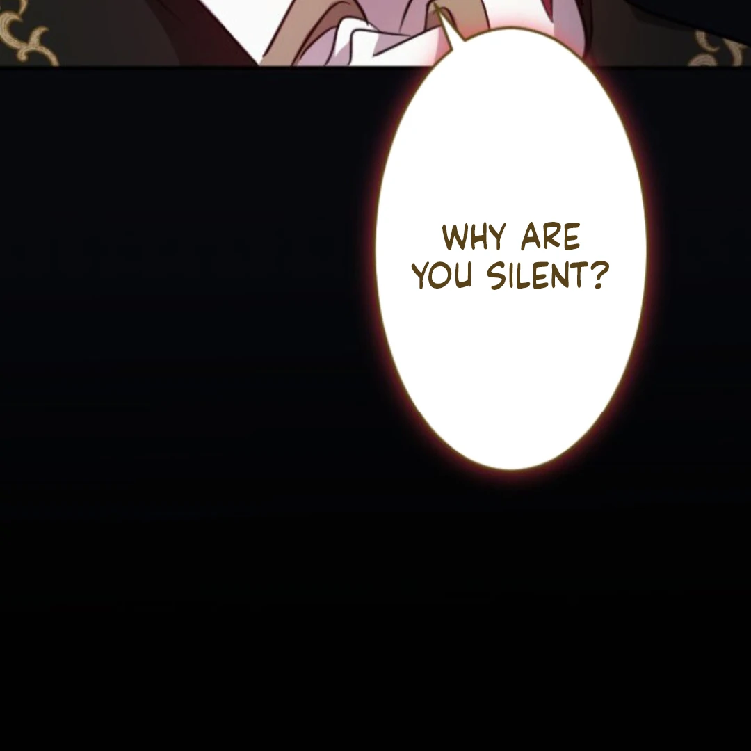 The Princess Who Lost Everything Waits for Her Knight Chapter 8 - Page 70