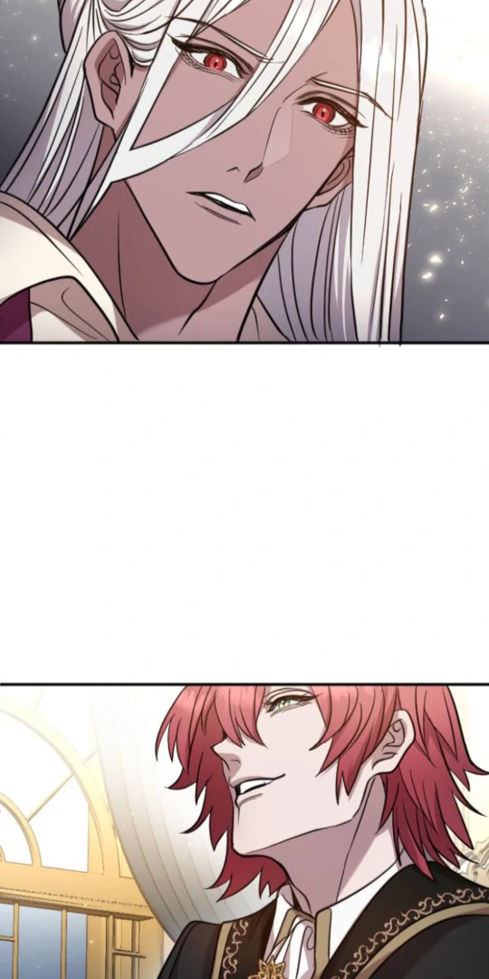 The Princess Who Lost Everything Waits for Her Knight Chapter 9 - Page 11