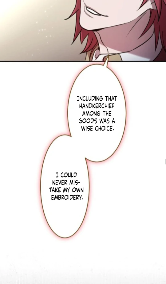 The Princess Who Lost Everything Waits for Her Knight Chapter 9 - Page 30