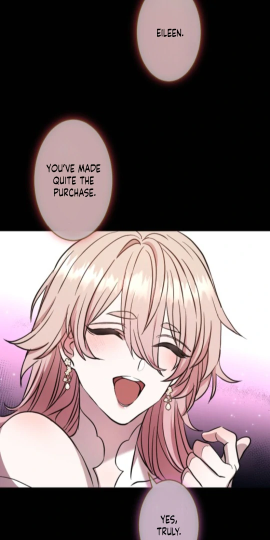 The Princess Who Lost Everything Waits for Her Knight Chapter 9 - Page 32