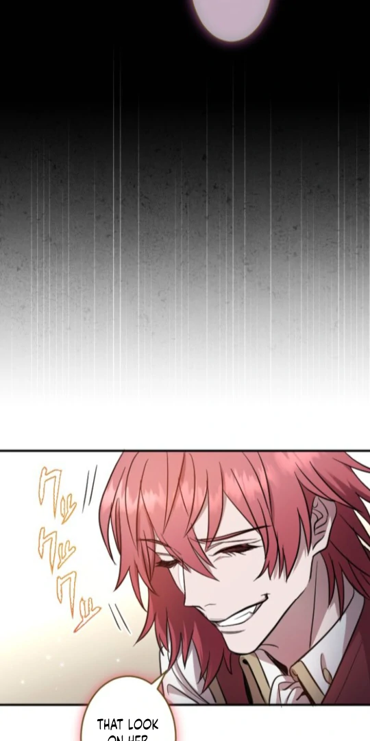 The Princess Who Lost Everything Waits for Her Knight Chapter 9 - Page 33