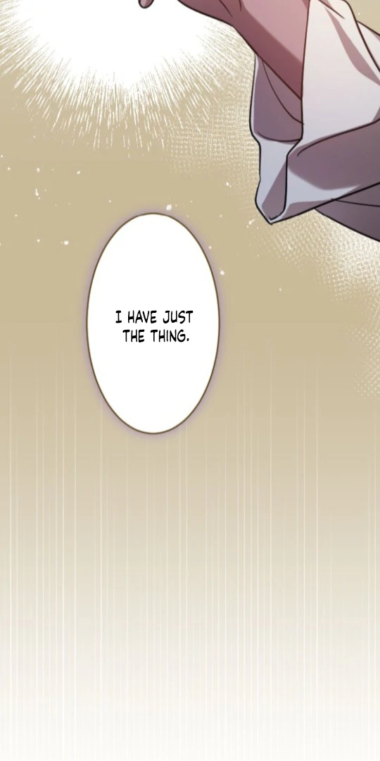 The Princess Who Lost Everything Waits for Her Knight Chapter 9 - Page 37
