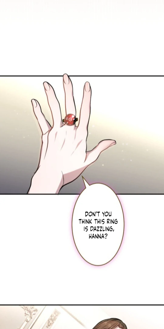 The Princess Who Lost Everything Waits for Her Knight Chapter 9 - Page 38
