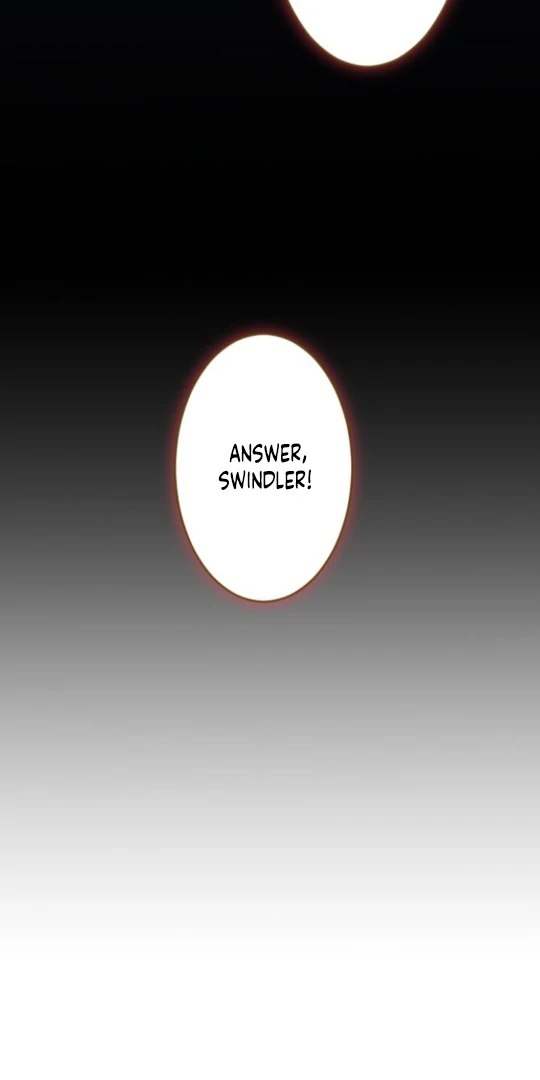 The Princess Who Lost Everything Waits for Her Knight Chapter 9 - Page 4