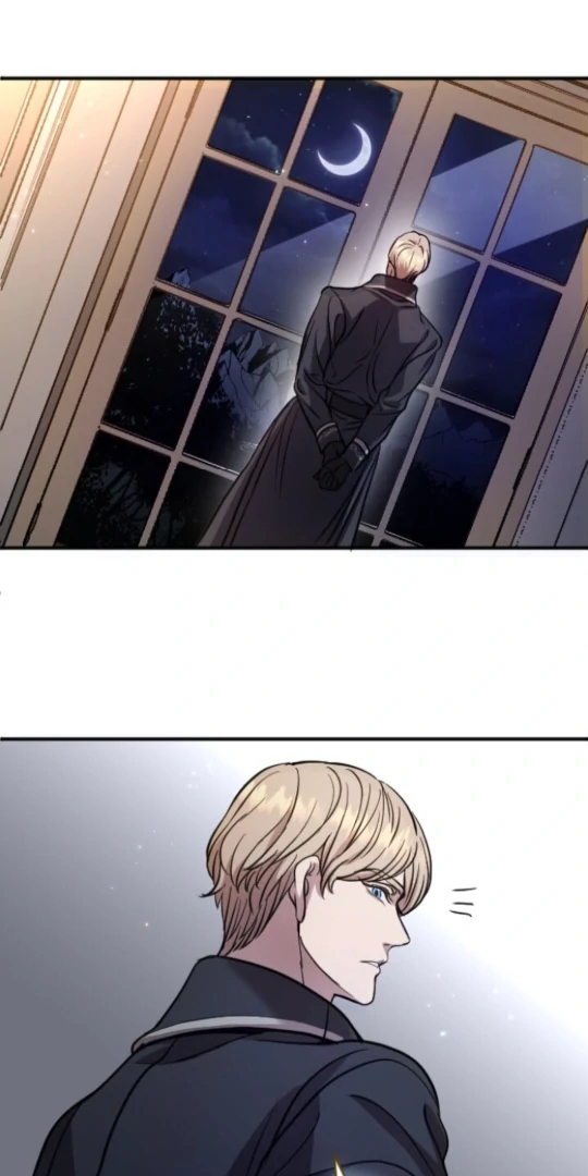 The Princess Who Lost Everything Waits for Her Knight Chapter 9 - Page 47