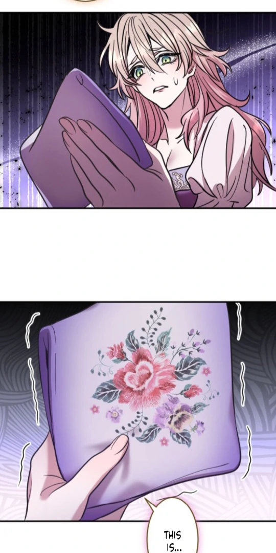 The Princess Who Lost Everything Waits for Her Knight Chapter 9 - Page 59