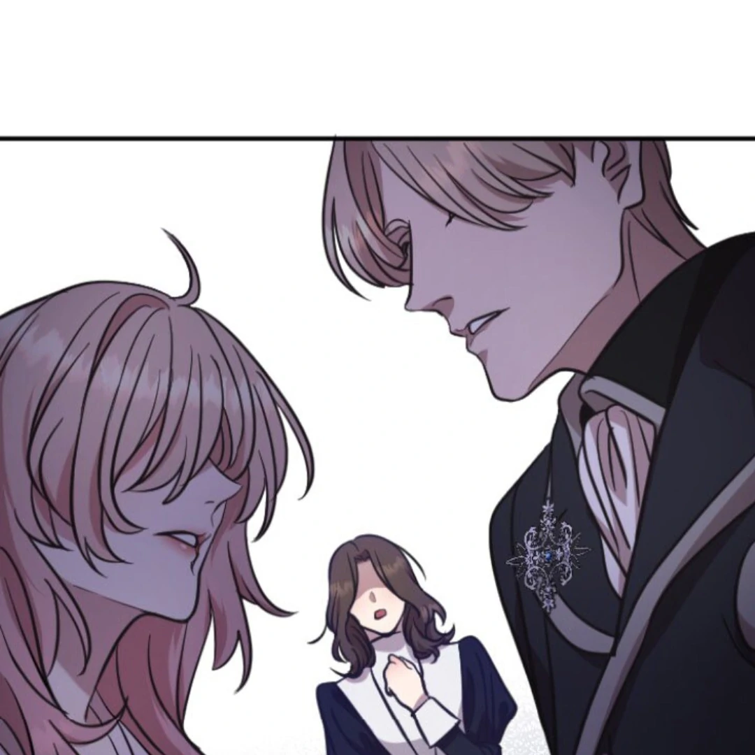The Princess Who Lost Everything Waits for Her Knight Chapter 9 - Page 63