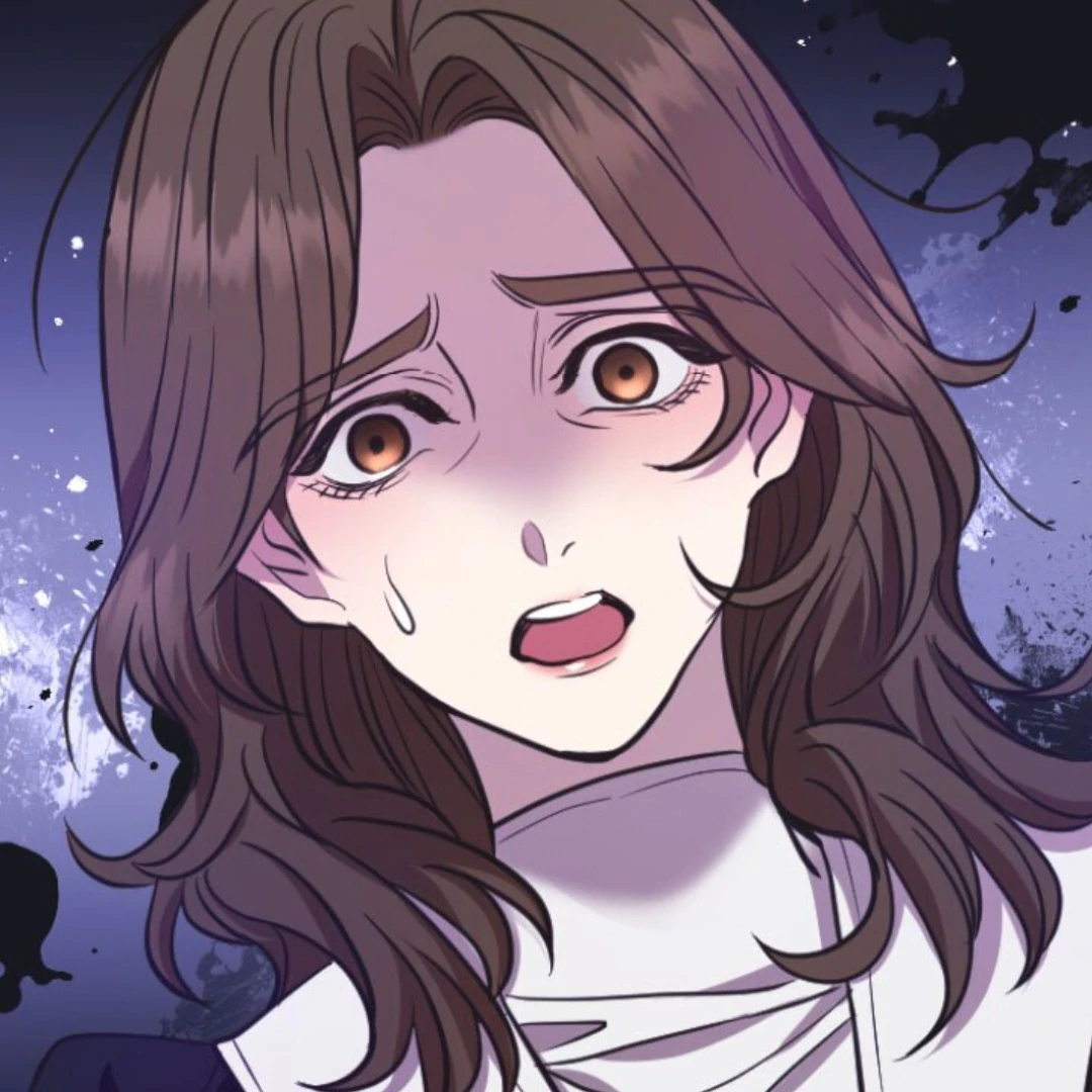 The Princess Who Lost Everything Waits for Her Knight Chapter 9 - Page 65