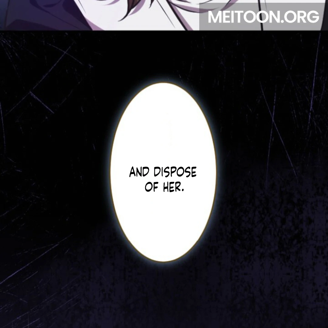 The Princess Who Lost Everything Waits for Her Knight Chapter 9 - Page 66