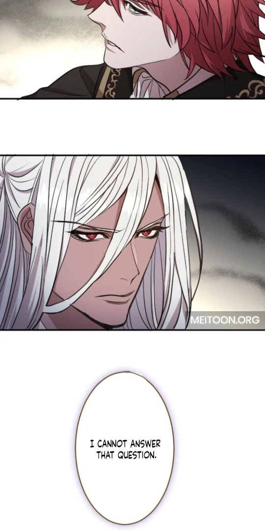 The Princess Who Lost Everything Waits for Her Knight Chapter 9 - Page 7