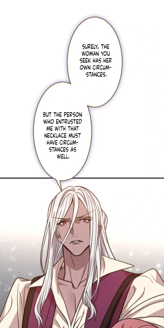 The Princess Who Lost Everything Waits for Her Knight Chapter 9 - Page 9