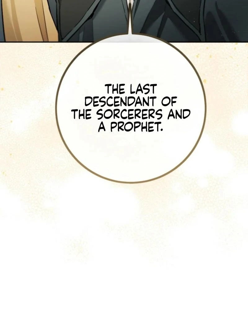 The Princess’s Double Life Chapter 125 - Page 10