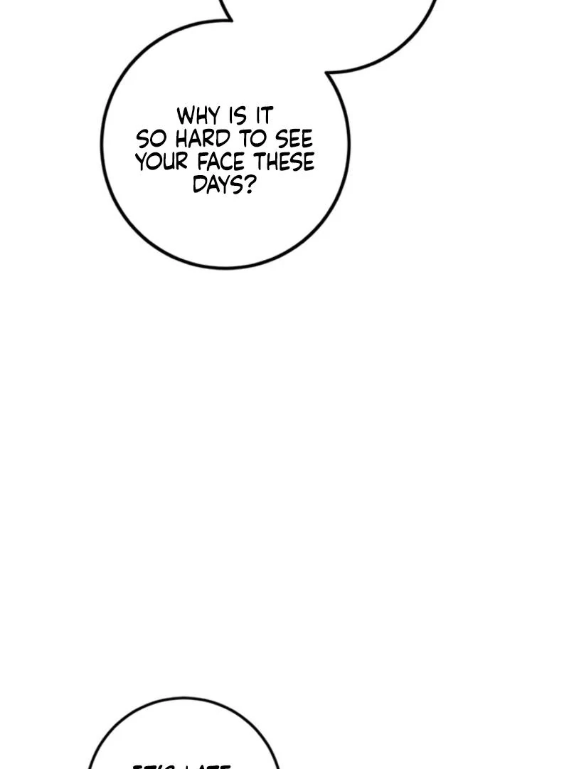 The Princess’s Double Life Chapter 125 - Page 101