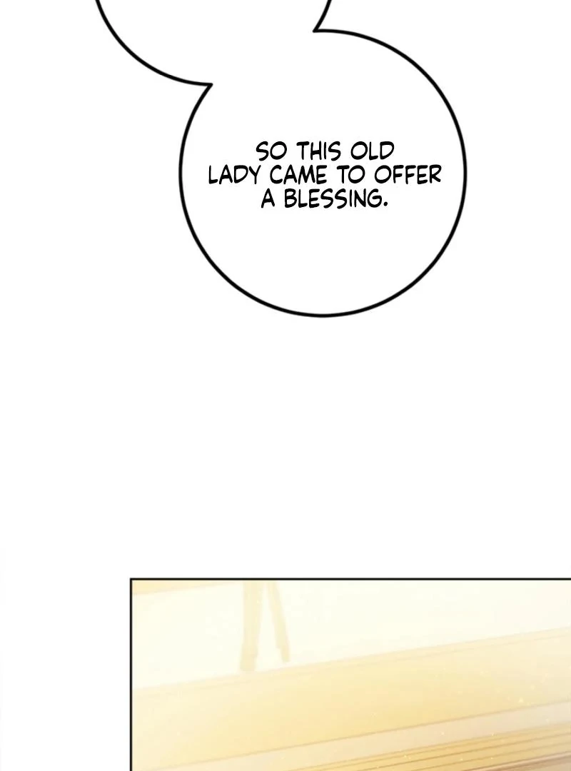 The Princess’s Double Life Chapter 125 - Page 103