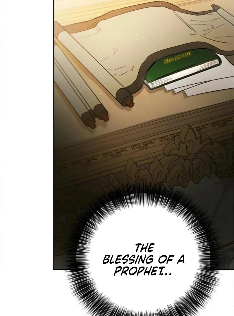 The Princess’s Double Life Chapter 125 - Page 104